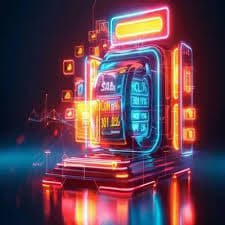 93d