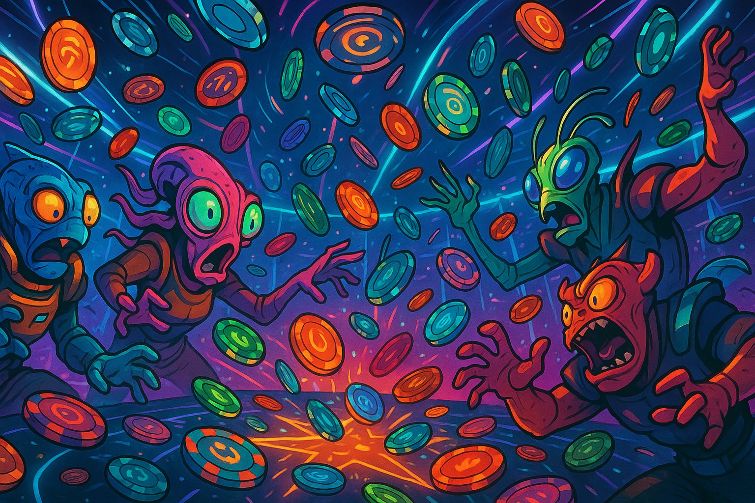 93d