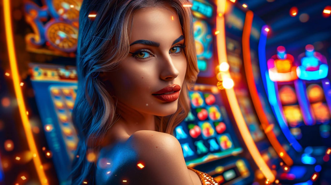 93d