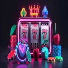 93d