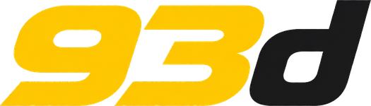 93d
